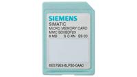 6es7953-8ll31-0aa0 Siemens Memory Card for Use with S7-300/C7/ET 200