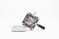 tst434b-aab1aabnq Endress+Hauser RTD RTD Sensor, 2 Wire, +150°C Max