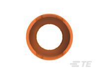 2355153-5 TE Connectivity, IPT-HD Automotive Connector Covers for use with IPT-HD Power Bolt Connectors