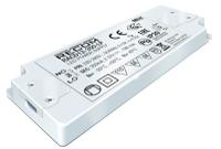 racd12-500-lp Recom LED Driver, 2 → 24V dc Output, 12W Output, 500mA Output, Constant Current