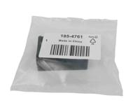 185-4761 RS PRO N Battery Holder, Solder Tag Contact