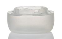 800f-ab7 Allen Bradley Push Button Cap for Use with 800F Series