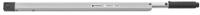 50200081 STAHLWILLE 721Nf Click Torque Wrench, 160 → 800Nm, 3/4 in Drive, Square Drive