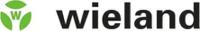 wieland