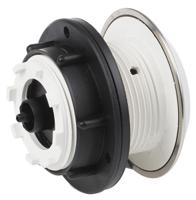 6442-0014 Herga Air Switch Actuator