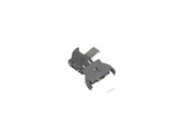 237-8368 RS PRO CR2430 Battery Holder, Leaf Spring Contact