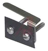 js-2 Honeywell, Micro Switch Actuator, Lever, For Use With SM Series
