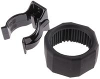 asxx376u Maglite Torch Accessory Pack for Maglite D-Cell Torches