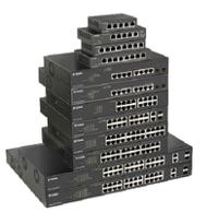 dgs-1100-24v2 D-Link 24-Port Gigabit Smart Managed Switch, Smart 24 Port Gigabit Switch