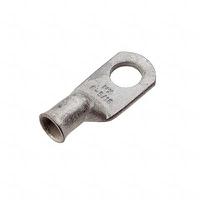 192210225 Molex, Compression Style Uninsulated Ring Terminal