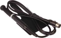 shp-pm Thermaltronics Soldering Accessory SHP-PM Soldering Iron Hand Piece SHP Series, for use with TMT-2000S-PM