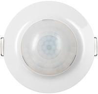 stfm360 Timeguard Presence Detector Motion Detector, 6m Sensor Range