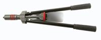 359-15 SAM Plier Type Riveter