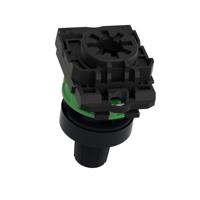 zb5ad922 Schneider Electric Potentiometer Mounting Kit, ZB5AD922