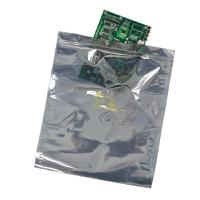 3001024 SCS Static Shielding Bag 254mm(W)x 610mm(L)