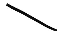 268-4461 RS PRO Type J Hermetically Sealed Thermocouple 5m Length, 7/0.2mm Diameter, -75°C → +260°C