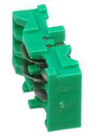 6gk1901-1gb01 Siemens Blade Cable Stripper Replacement Cassette for use with Spare Blade Cassettes