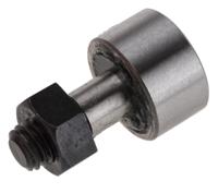 cf-8-buur Standard Caged Cam Follower CF 8 BUUR, 8mm ID, 19mm OD