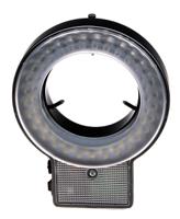 ozb-a4571 Kern Ring Illumination
