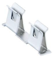 s0971-46r HARWIN 2.1mm RFI Shield Clip