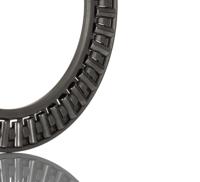 axk-5578 SKF AXK 5578 55 mm ID Roller Bearing Needle, 78 mm OD