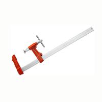 272a1500 Facom 1500mm x 100mm G Clamp
