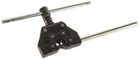 612-5199 RS PRO 10 → 16mm Chain Splitter