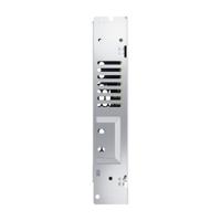ablp1a24062 Schneider Electric Switching Power Supply, ABLP1A24062, 24V dc, 6.25A, 150W, Dual Output, 100 → 240V ac Input