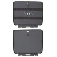 kin0382 GT Line Tool Holder for use with Rock Turtle Tool Box