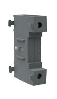 1sca105448r1001-otpe80fp ABB Switch Disconnector Auxiliary Switch, 1SCA Series for Use with OTPE Series