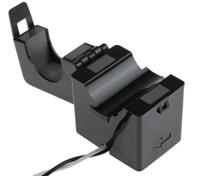 ctscmwh5000333v HOBUT CTSCM Series Split Core Current Transformer, 500A Input, 333 mV Output, 35mm Bore