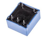 lv-25-p LEM LV Series Current Transformer, 14A Input, 14:1, 25 mA Output, 12 → 15 V