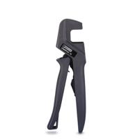 1212072 Phoenix Contact CRIMPFOX-M Hand Crimp Tool