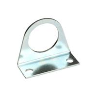 c114-st Camozzi Zinc Plated Steel Safety Clip