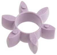 rotex19-98shel-ktr KTR Flexible Coupling Flector