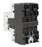278482-pkzm01-4 Eaton 2.5 → 4 A Motor Protection Circuit Breaker, 690 V ac