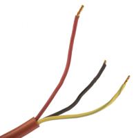 020410-00 STEGO Enclosure Heater, 230V ac, 50W Output, 50W Input, +135°C, 110mm x 48mm x 80mm