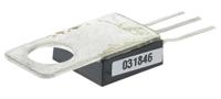 csr1504b United Automation CSR1504B, 1-Channel Linear Voltage, Voltage Regulator, 15 A, 230 V 3-Pin