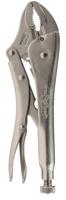 418-6265 Irwin Locking Pliers, 250 mm Overall