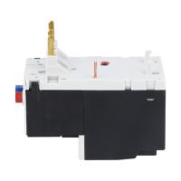 rf383200 Lovato RF38 Thermal Overload Relay, 24 → 32 A F.L.C, 32 A Contact Rating, 690 Vac, 3P