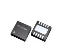 tls810a1ldv33xuma1 Infineon, Voltage Regulator 42V TSON 10-Pin