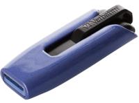 136-7747 Verbatim Store 'n' Go V3 Max 16 GB USB 3.0 USB Stick
