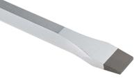 05018272001 Wera Slotted  Screwdriver, 12 x 2 mm Tip, 200 mm Blade, 200 mm Overall