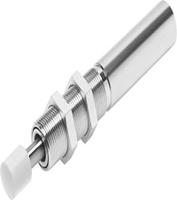 dysr-8-8-y5 Festo Shock Absorber, DYSR-8-8-Y5, 77mm Body Length, M12 Thread Size