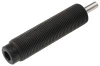 mc225eumh2 ACE Shock Absorber, MC225EUMH2, 79.2mm Body Length