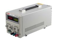 123-3823 RS PRO Digital Bench Power Supply, 0 → 18V dc, 0 → 20A, 1-Output, 360W - UKAS Calibrated