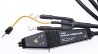 1006-445 Megger LCR Meter Accessory