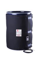 179-9551 RS PRO Polyester Side Drum Heating Jacket, 800 x 1950mm, 200l