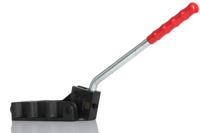 240-8164 RS PRO 180° Push Pull Toggle Clamp