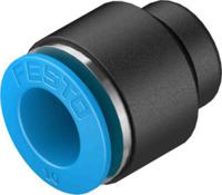 qsc-10 Festo PBT Tubing Cap for 10mm